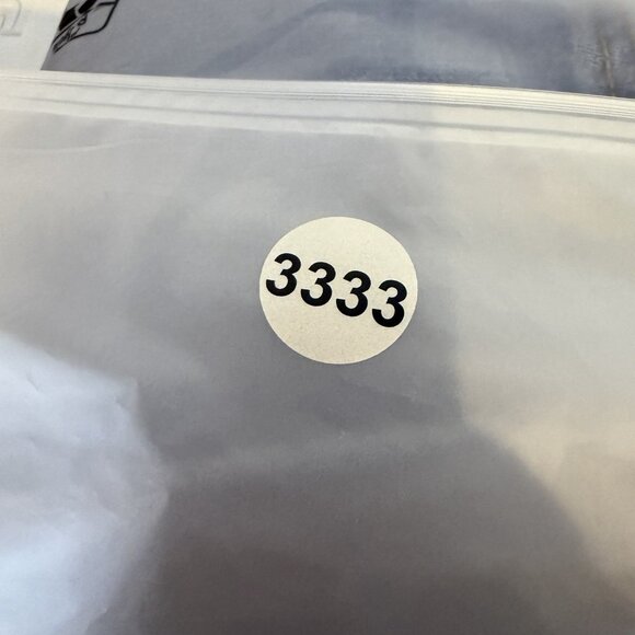 Lane Bryant Pull-On Fit High-Rise Sailor Flare Jean Size 28 - Picture 9 of 11